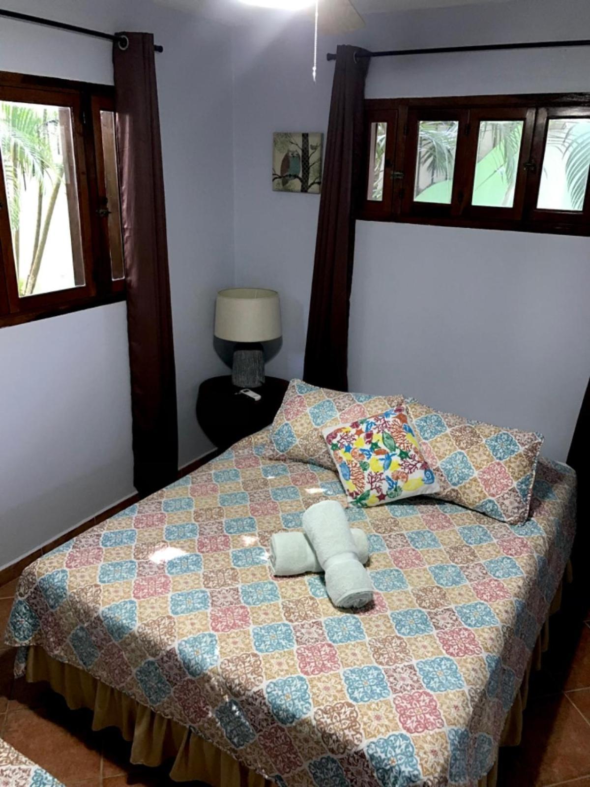 Hotel Verdes