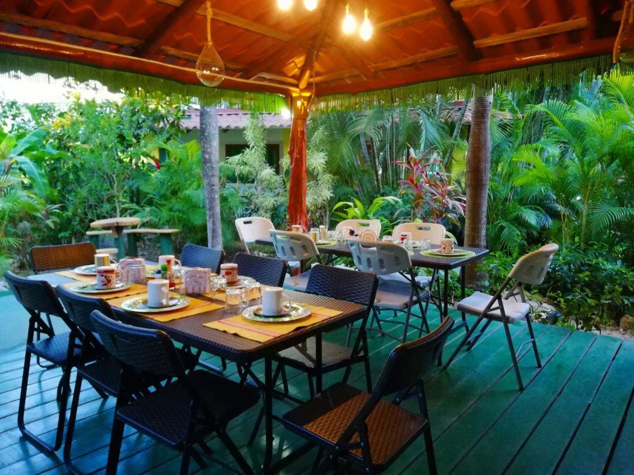 Verdes Hotel 3*
