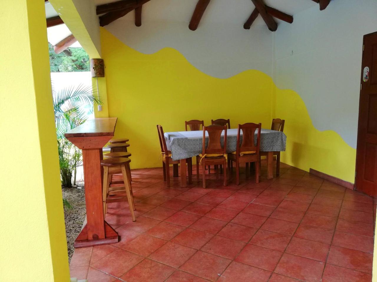 Hotel Verdes 3*