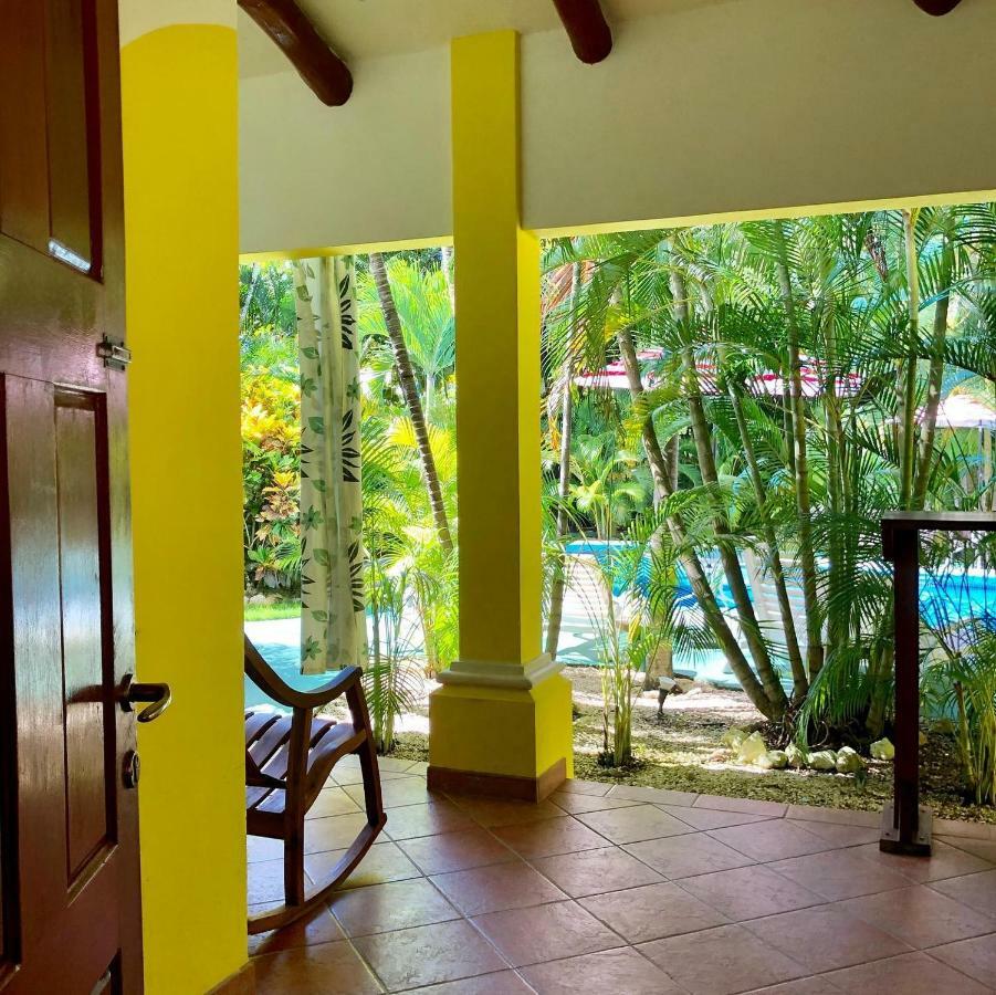 Verdes Hotel 3*